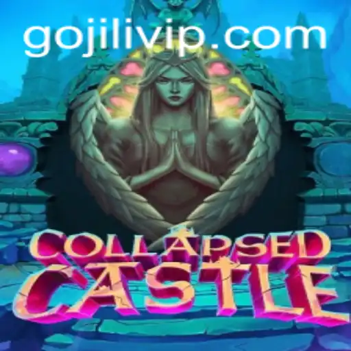 Exploring the Mystical World of CollapsedCastle: A Game of Strategy and Survival