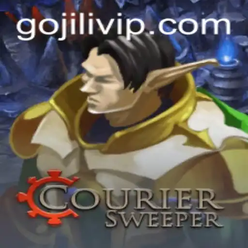 Exploring CourierSweeper: The Innovative Puzzle Adventure with a Gojili Twist
