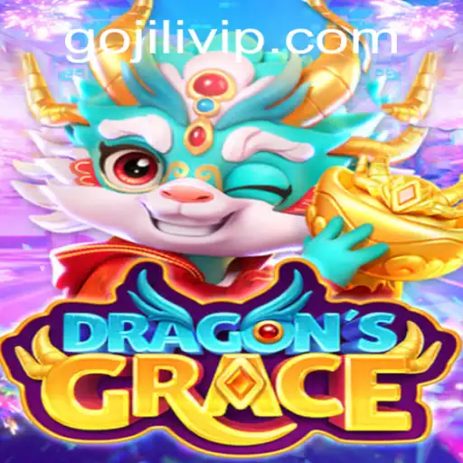 Unveiling DragonsGrace: A New Era of Enchantment in Gaming