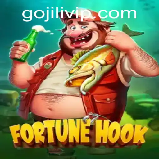 Exploring the Exciting World of FortuneHook: The Game That Rules the Gojili Trend