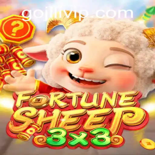 Exploring the Captivating World of FortuneSheep and Its Engaging Mechanics