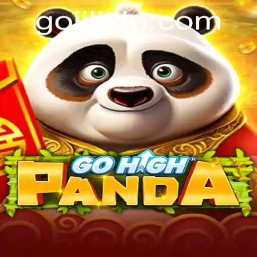 Discover GoHighPanda: Dive into the Exciting World of Gojili Adventure