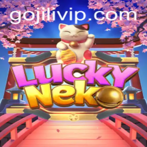 Discover the Enchanting World of LuckyNeko: Embrace the Charm of Gojili