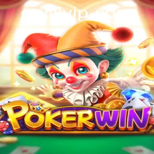 Mastering POKERWIN: An In-Depth Look at the Latest Card Game Phenomenon