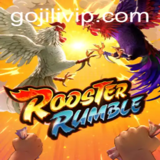 Discover RoosterRumble: Exploring the Game that Takes the World by Storm