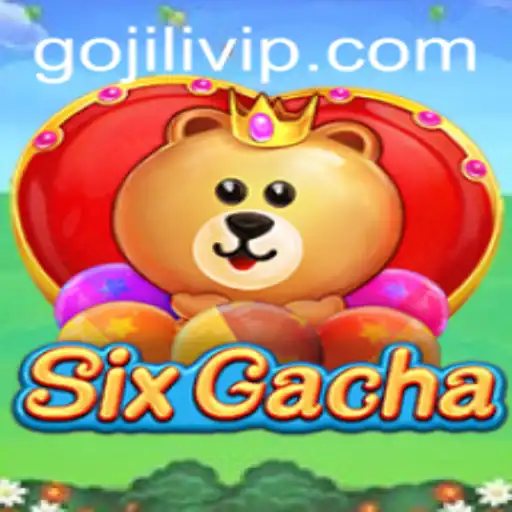 Discovering SixGacha: A Dive into Innovative Gameplay and Unique Features