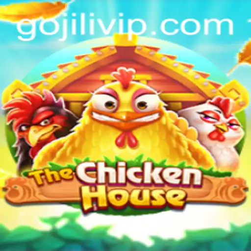 Unveiling The Enigmatic Thrills of 'TheChickenHouse' in the World of Gojili