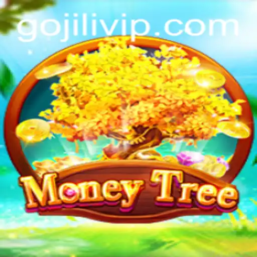 Exploring the World of MoneyTree: The Gojili Adventure
