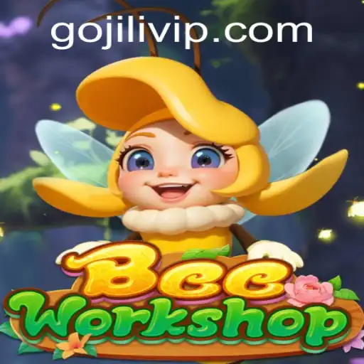 Discover the Enchanting World of BeeWorkshop and Embrace the Buzz