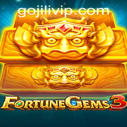 Unveiling the Enchanting World of FortuneGems3