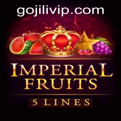 ImperialFruits5: A Deep Dive into the Exciting World of Golden Opportunities