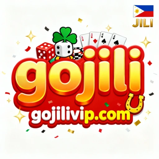 gojili