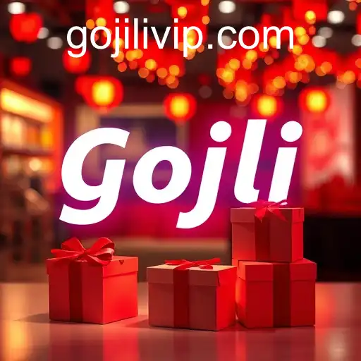 Exclusive Offers: Maximize Your Savings with Gojili