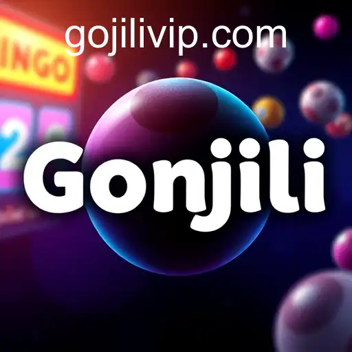 Exploring the Online Bingo Phenomenon