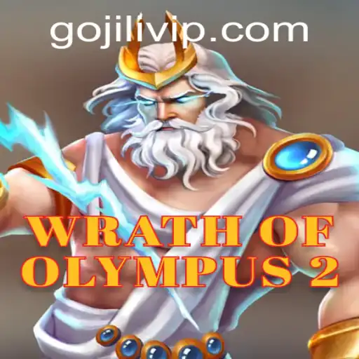 Discover the Excitement of WrathofOlympus2: A Journey into the World of Gojili